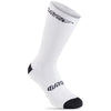 Chaussettes Wilier Aurora - Blanc