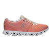 Scarpe donna On Cloud 5 - Rosa bianco