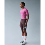 Pas Normal Studios Mechanism Pro Jersey - Pink