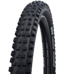 Copertone Schwalbe Magic Mary BikePark Addix - 26x2.35