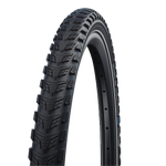 Pneu Schwalbe Marathon 365 HS475 - 20x1.50