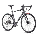 Specialized Allez - Grey