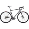 Specialized Allez - Gris