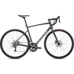 Specialized Allez - Grey