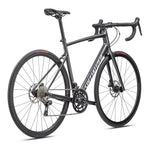 Specialized Allez - Grey