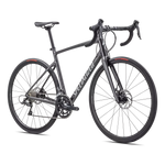 Specialized Allez - Grey