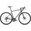 Specialized Allez - Grey