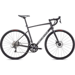 Specialized Allez - Grey