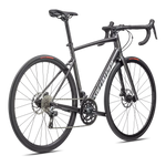 Specialized Allez - Grey