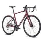 Specialized Allez - Red