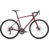 Specialized Allez - Rouge