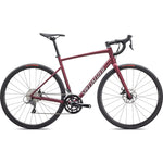 Specialized Allez - Red