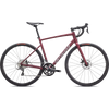 Specialized Allez - Red