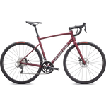 Specialized Allez - Red