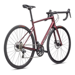 Specialized Allez - Red