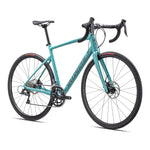 Specialized Allez - Bleu claire