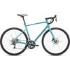 Specialized Allez - Bleu claire