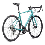 Specialized Allez - Bleu claire