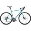 Specialized Allez - Light blue