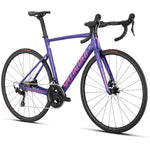 Specialized Allez Sprint Comp - Violet