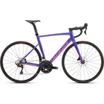 Specialized Allez Sprint Comp - Violet