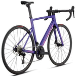 Specialized Allez Sprint Comp - Violet