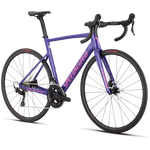 Specialized Allez Sprint Comp - Purple