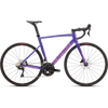 Specialized Allez Sprint Comp - Purple