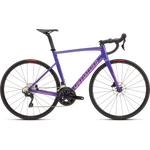 Specialized Allez Sprint Comp - Purple