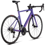 Specialized Allez Sprint Comp - Purple