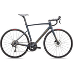 Specialized Allez Sprint Comp - Vert