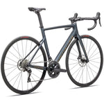 Specialized Allez Sprint Comp - Vert