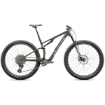 Specialized Epic 8 Expert - Black