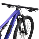 Specialized Epic 8 Comp - Violeta