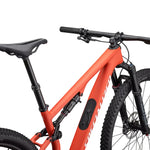 Specialized Epic 8 Comp - Arancio