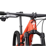 Specialized Epic 8 Comp - Arancio