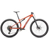 Specialized Epic 8 Comp - Arancio