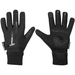 Guantes invierno nino Force X72 - Negro