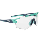 Force Arcade sunglasses - Green