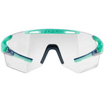 Force Arcade sunglasses - Green