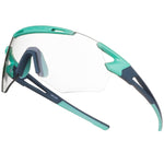 Force Arcade sunglasses - Green