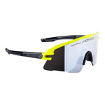 Gafas Force Ambient - Amarillo fluo