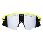 Gafas Force Ambient - Amarillo fluo