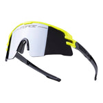 Gafas Force Ambient - Amarillo fluo