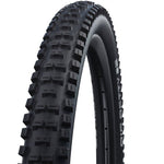 Copertone Schwalbe Big Betty BikePark Addix - 27.5x2.40