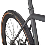 Specialized Crux Pro - Schwarz blau