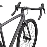 Specialized Crux DSW - Gris