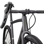 Specialized Crux DSW - Gris