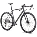 Specialized Crux DSW - Gris