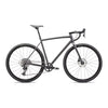 Specialized Crux DSW - Grau